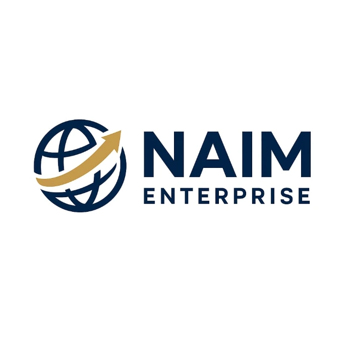 Naim Enterprise
