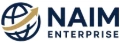 naimenterprise